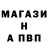 A-PVP VHQ Andrey Toktaev
