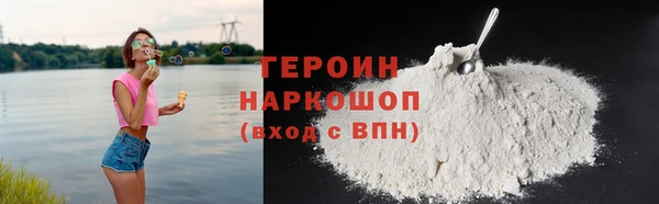 СК Ельня