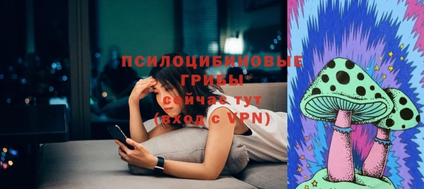 круглые Алексин