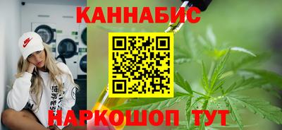 Альфа ПВП Кандалакша